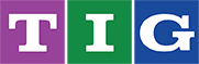 tig logo