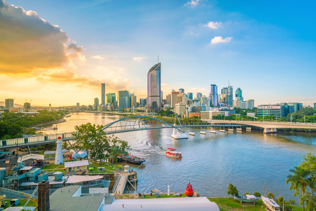 brisbane1