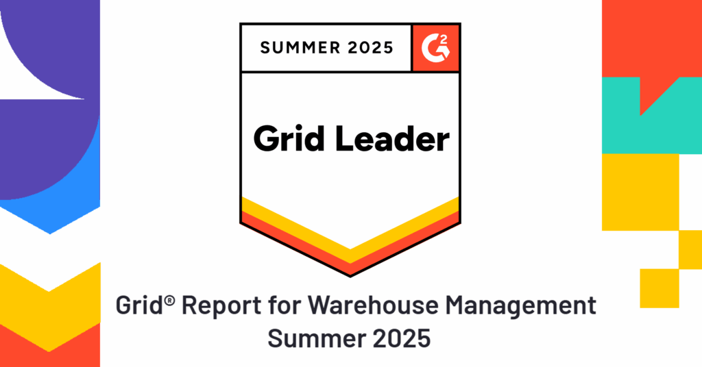g2 grid wms