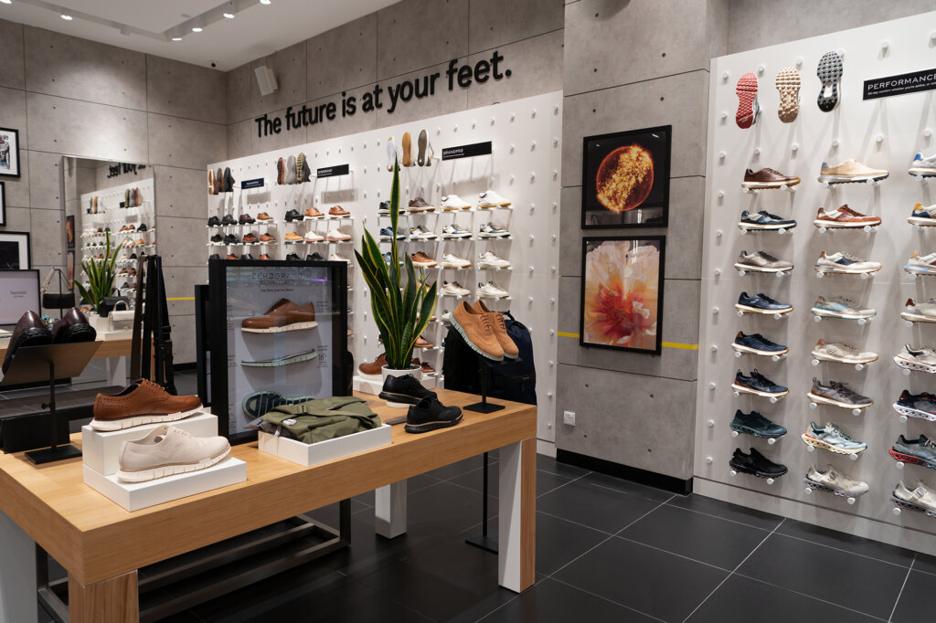 cole-haan-pr-interior cole haan pr interior