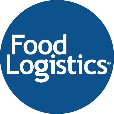 food logistics logos idPEUkhHiv 1