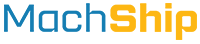 machship
