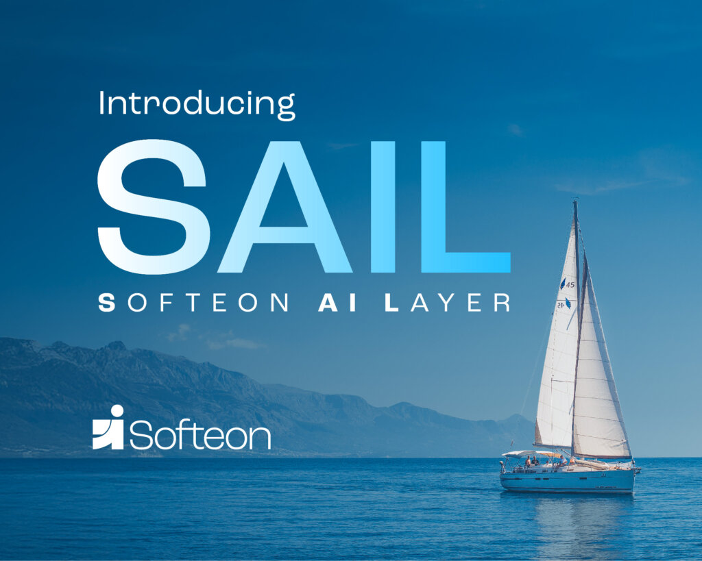 sail featured Artboard 1 1