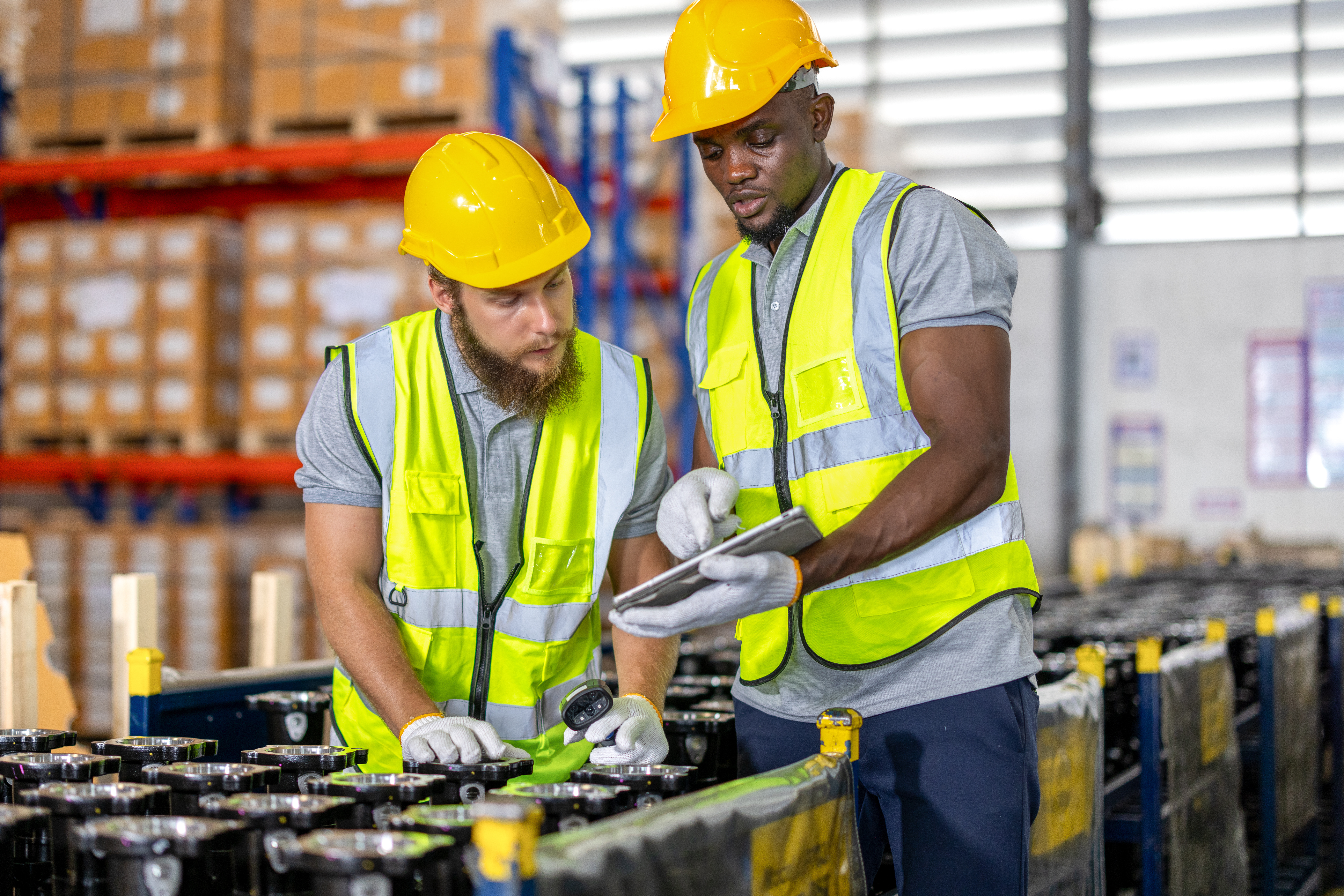 Technology and Electronics 8 AdobeStock 1762442140 1 1