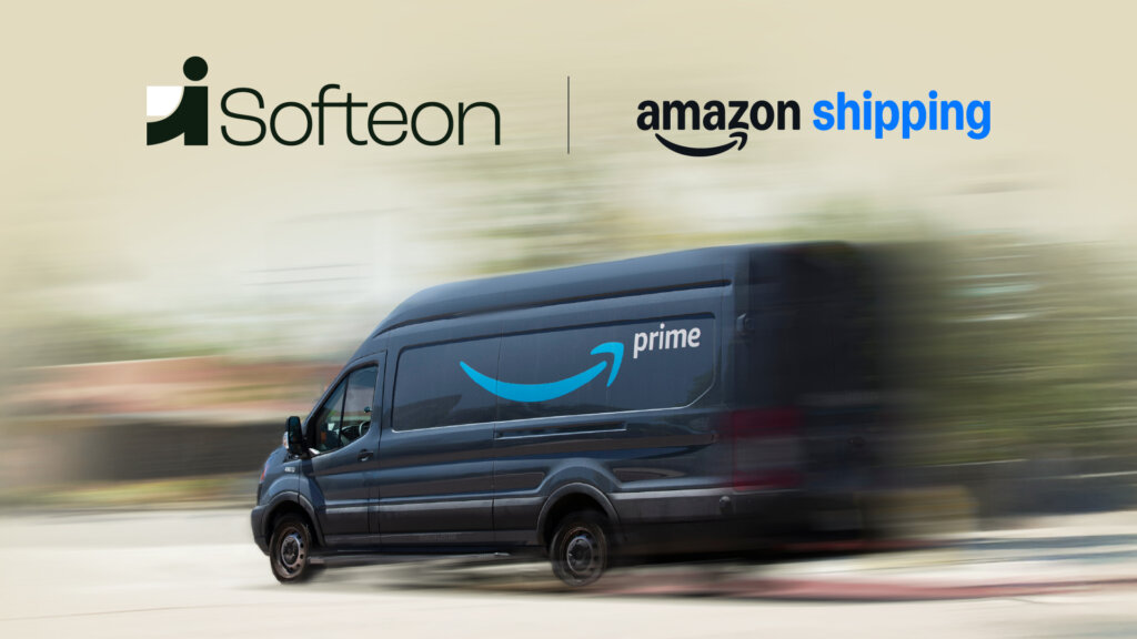 Technology and Electronics 9 Amazon Shipping Blog Featured Image