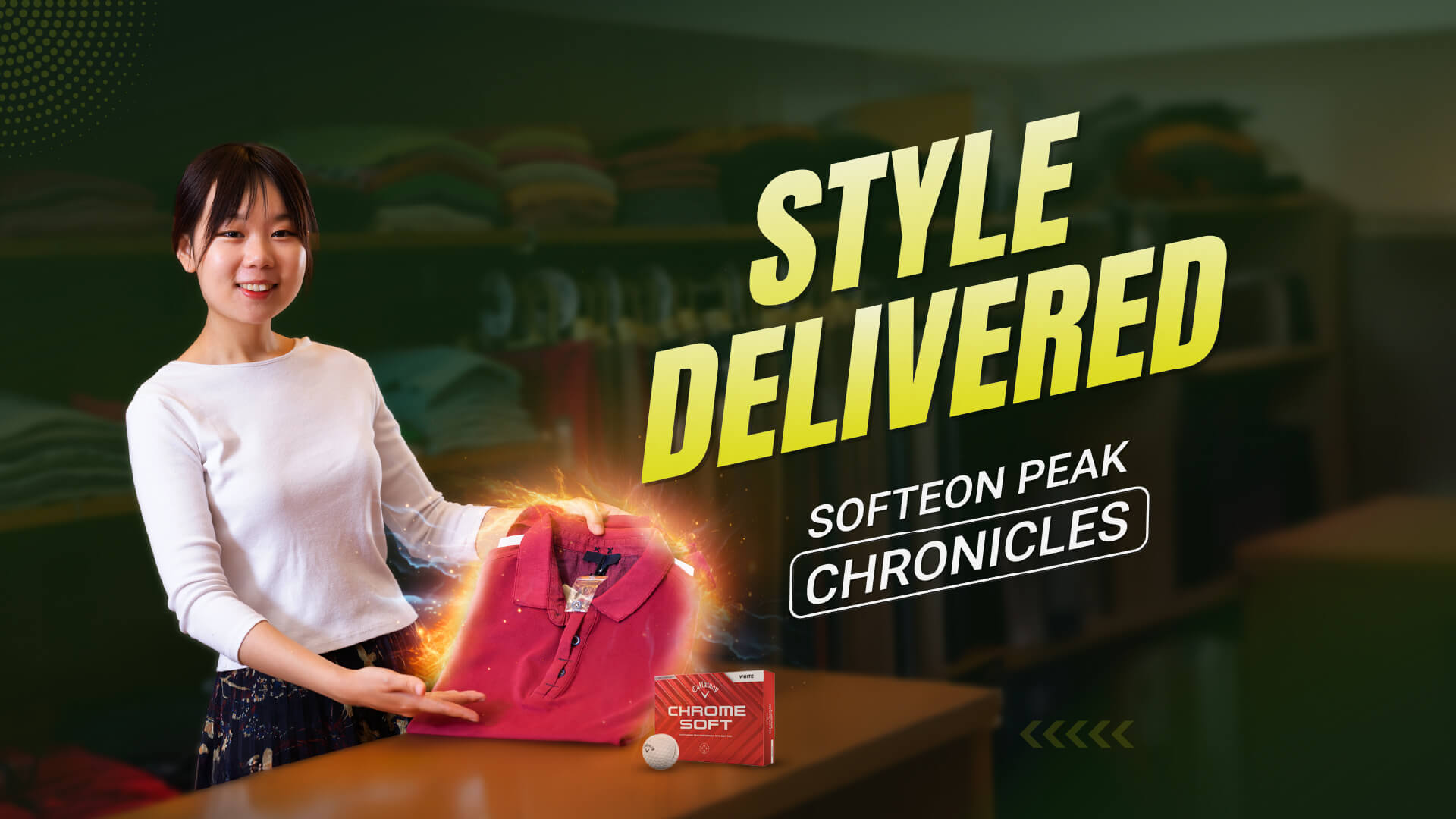 From Warehouse to Pro Shop Rack: How Softeon Styles The Season 2 Peter Miller Website Featured Image