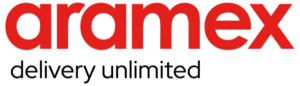 aramex-logo-english aramex logo english