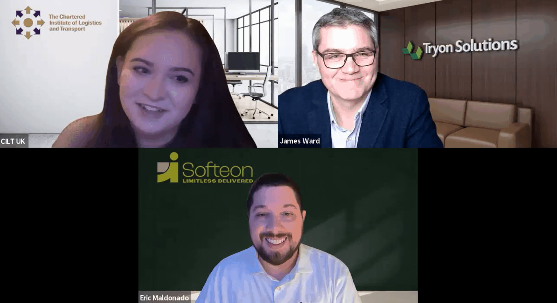 Growth Through AI and Automation in the Warehouse