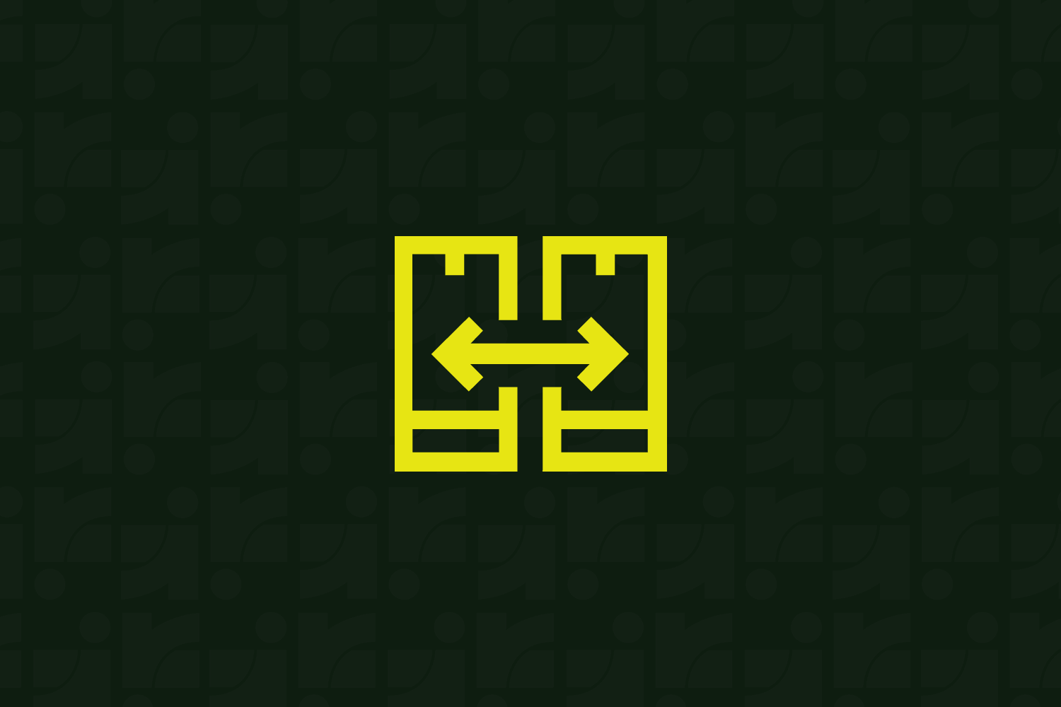 Elastic Communicator: Simplifying Warehouse Integrations