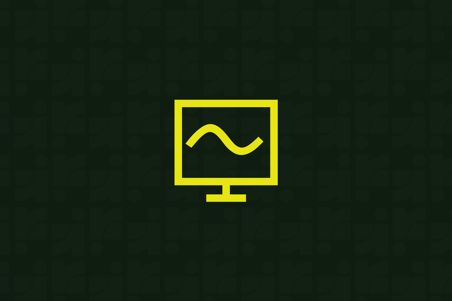 Pulse: Real-Time Warehouse Awareness for a Smarter Operation