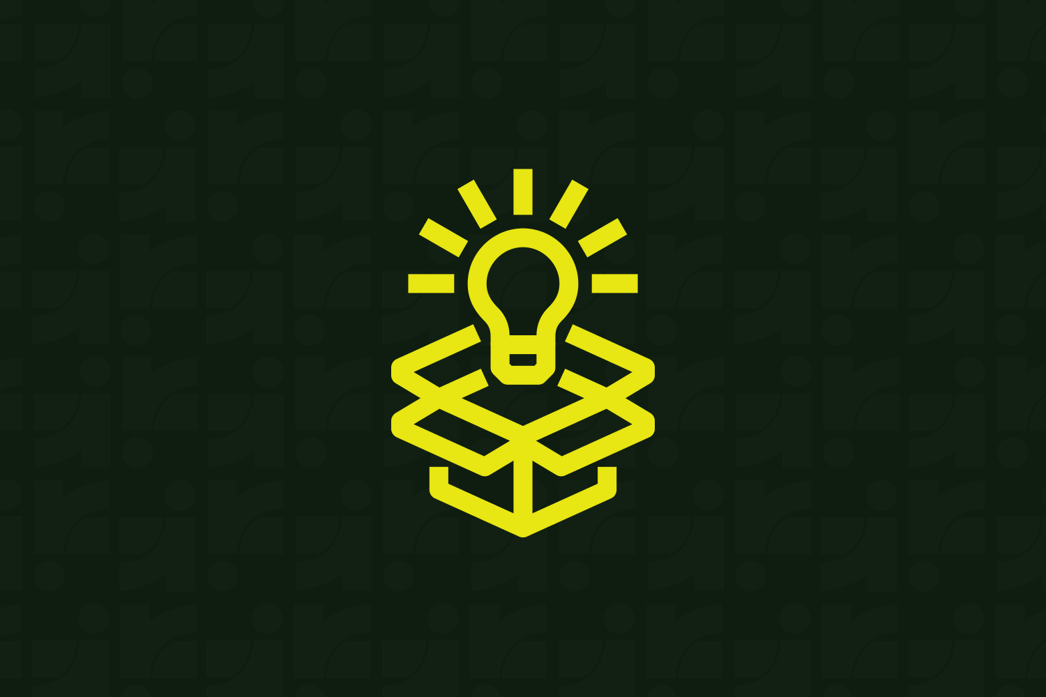 Slice: Modular WMS Innovation, One Component at a Time