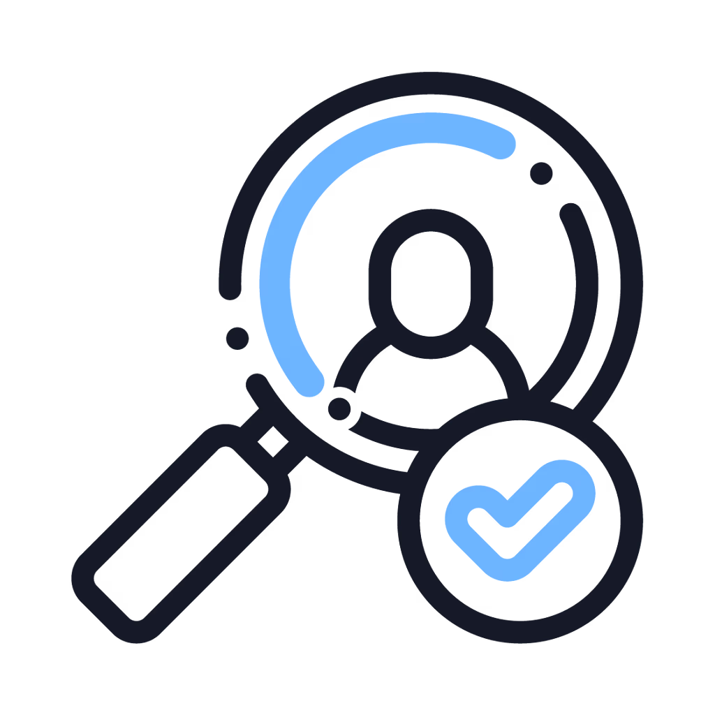 Icon Customer Focused Use on White BG 1024x1024 1