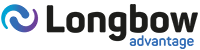 longbow logo