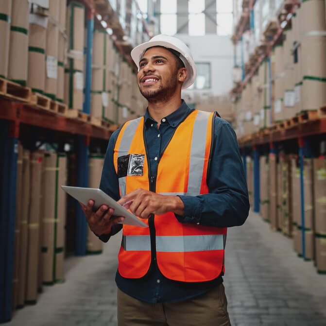 AdobeStock_324798080_Edited AdobeStock 324798080 Edited