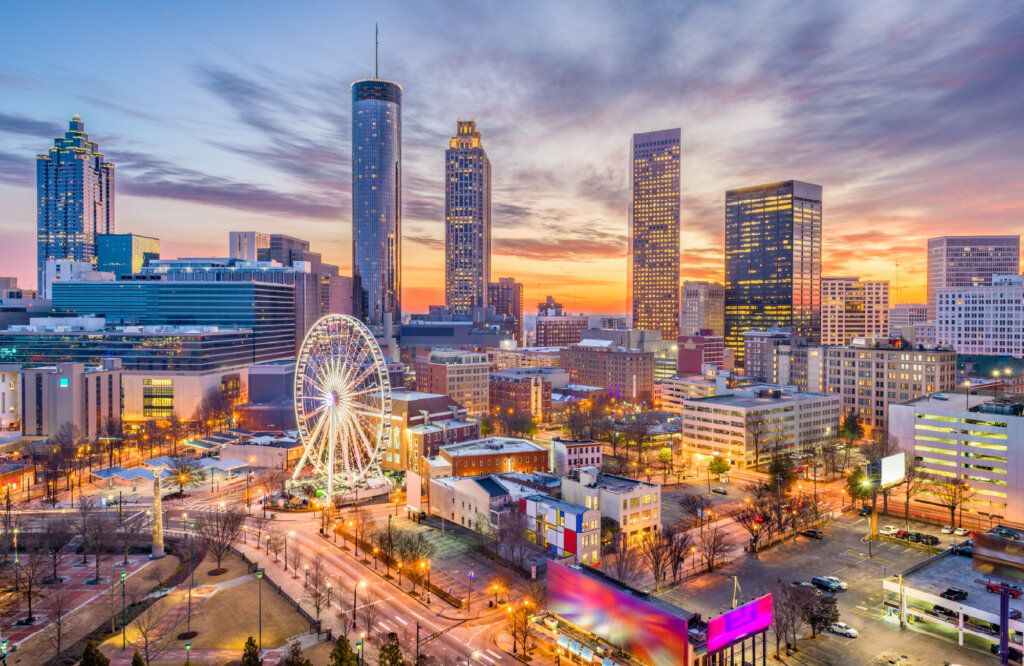 Modex Featured Image V1