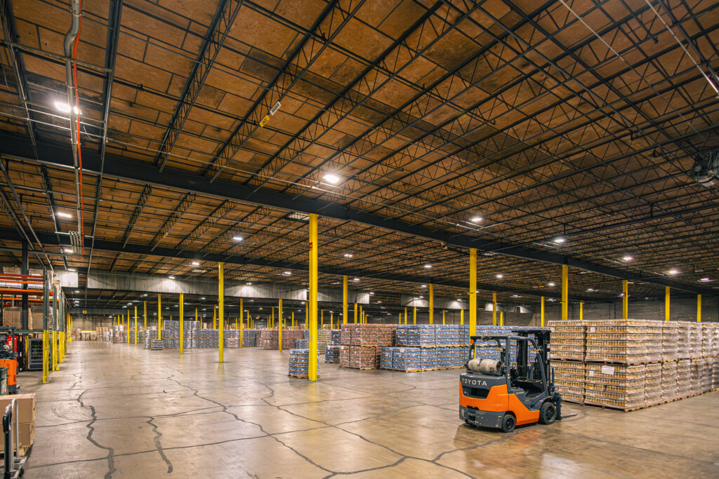 SourceFacilities ChicagoDayB 82 1