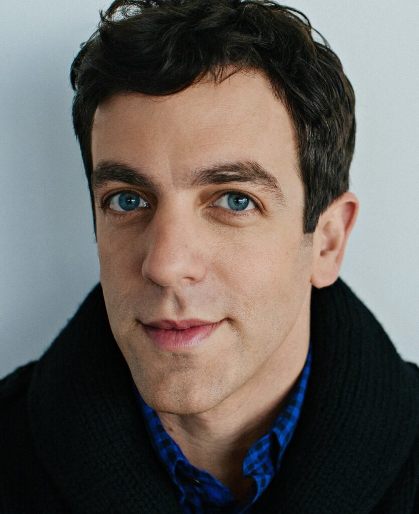 NOVAK_BJ_PROPOSALPIC NOVAK BJ PROPOSALPIC