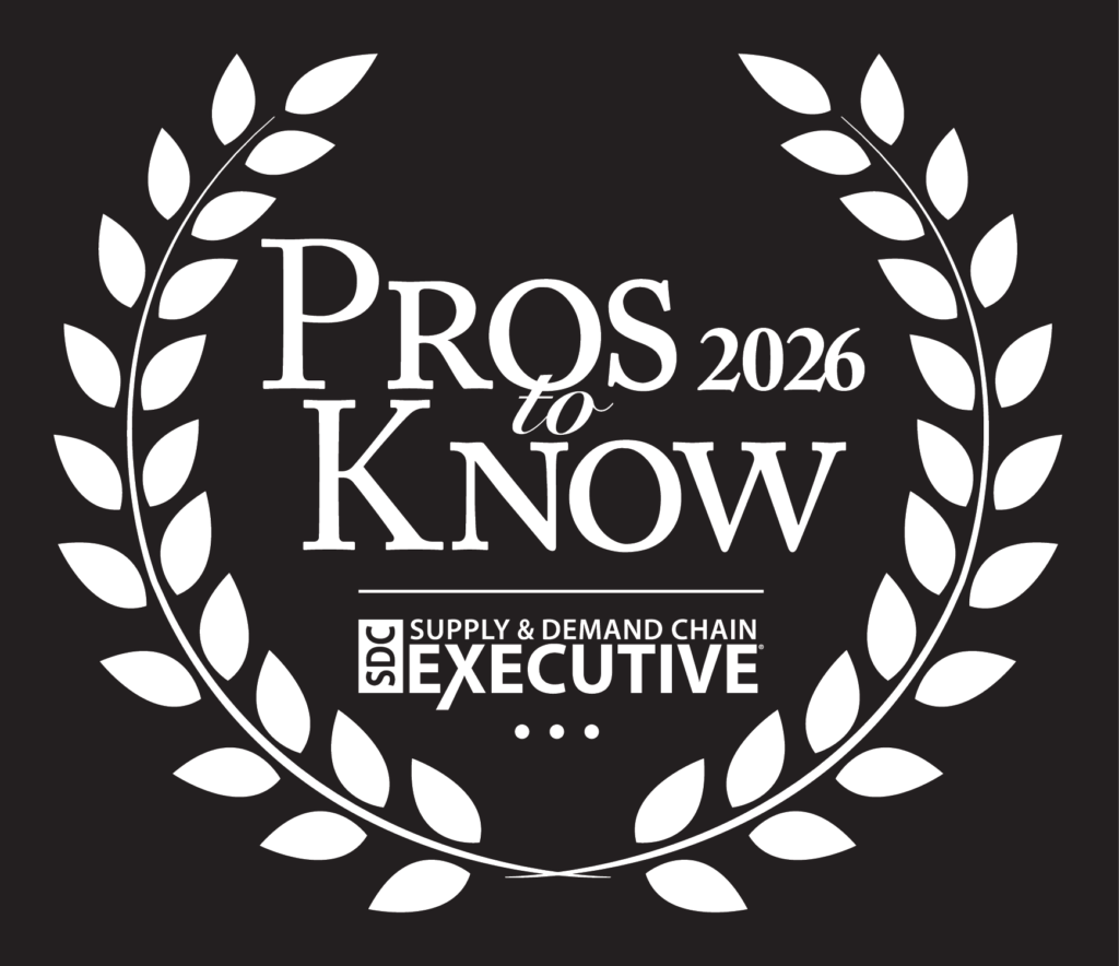 ProsToKnow 2026 white
