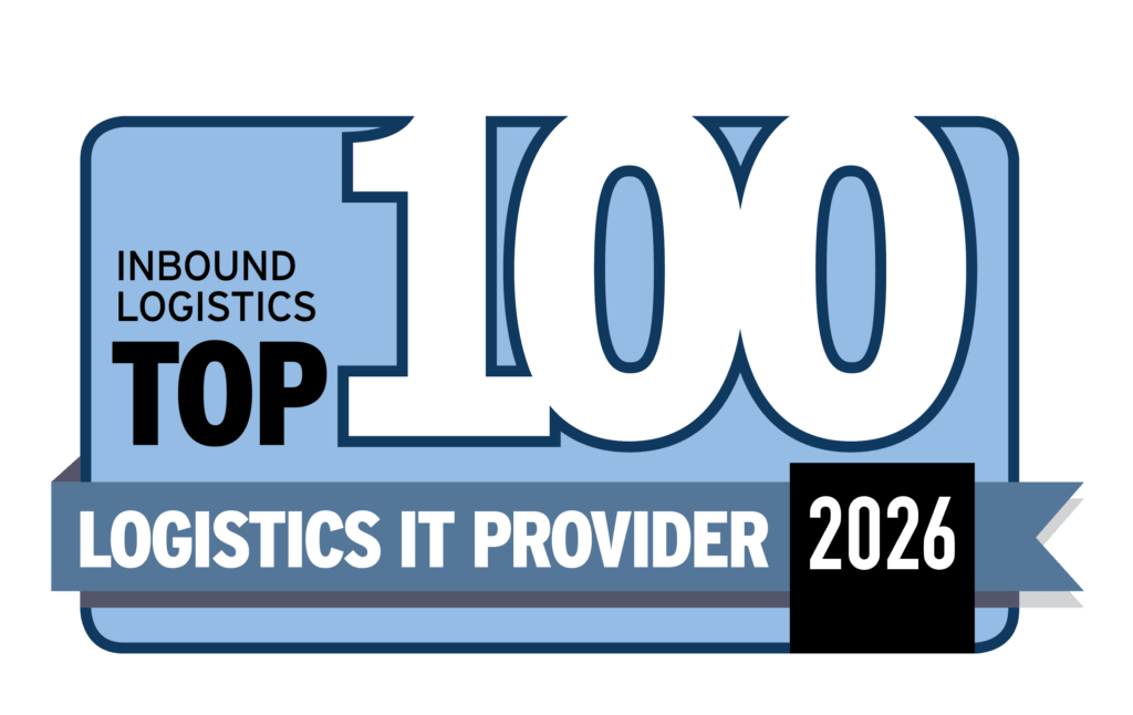 il top100 lit logo 2026 PRINT 1