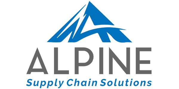 Alpine