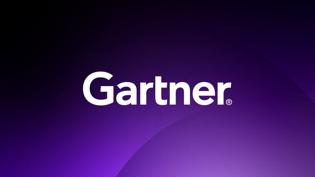 Gartner Report Featured Image