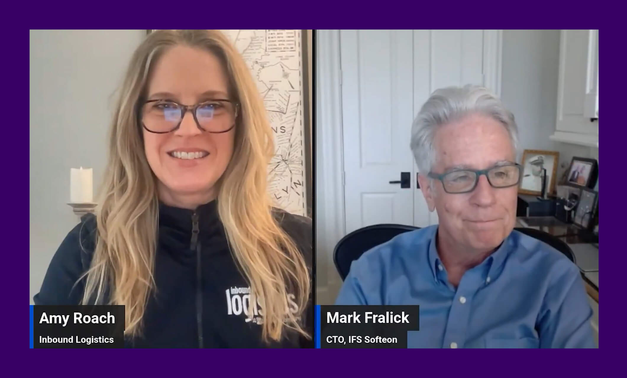 inbound logistics mark video featured2