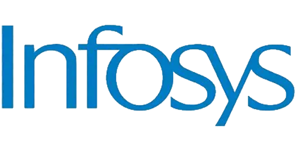 infosys 1