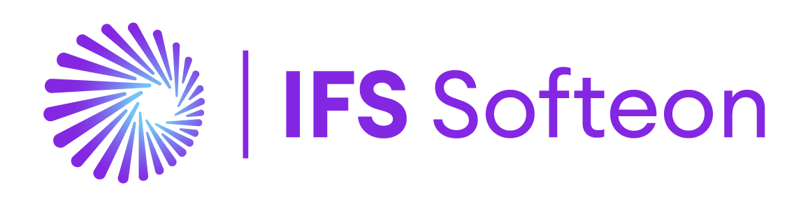 IFS Softeon Logo Pack RGB 02 26 Positive