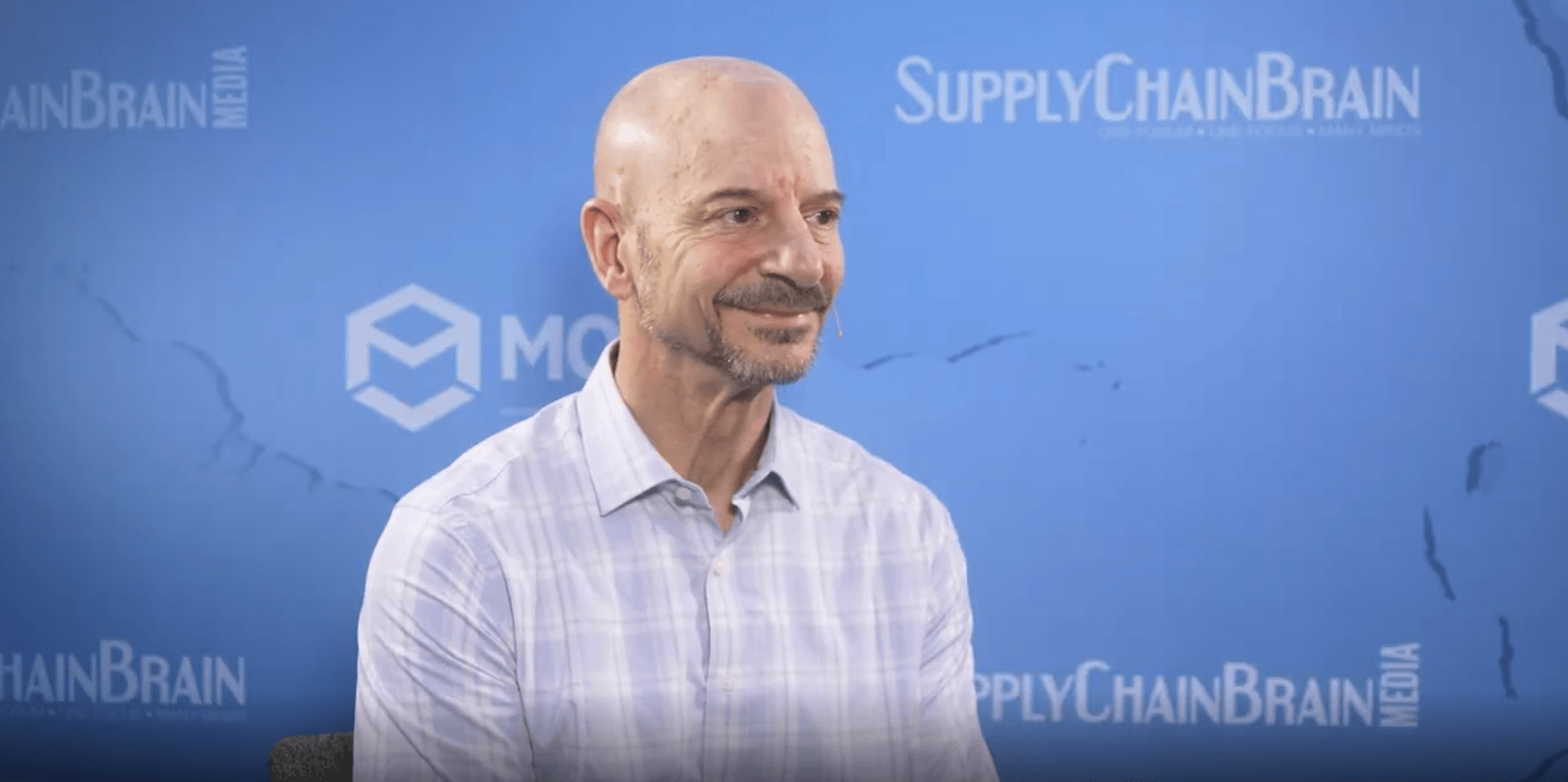 Why Flexibility Is the Key to Successful Warehouse Automation for 3PLs