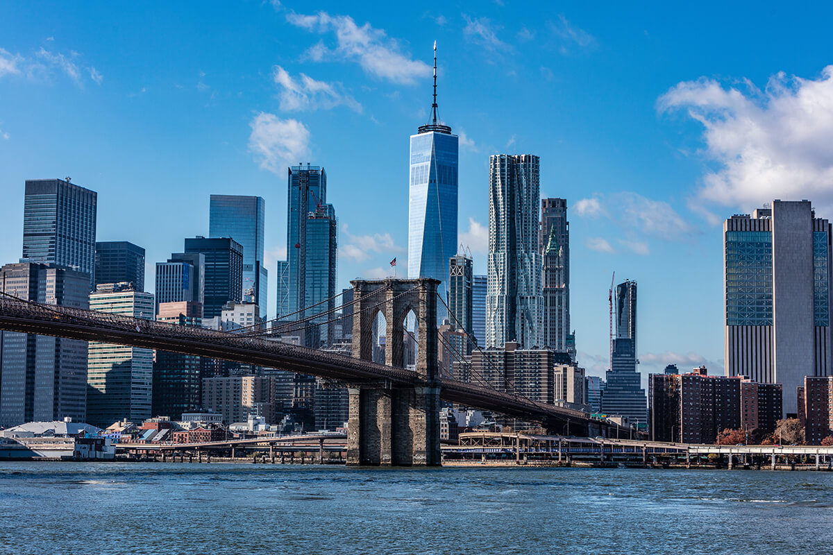 nyc