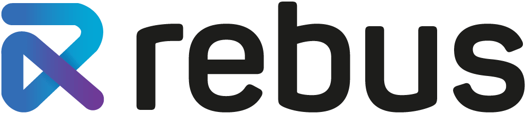 Partners 33 Rebus Primary Logo Standard RGB 1024x1024 1