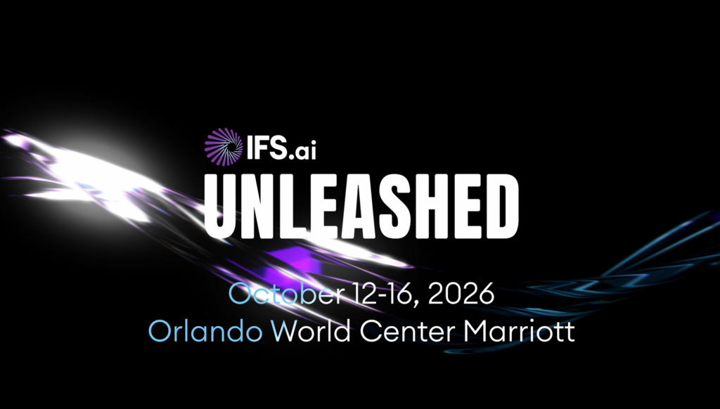 unleashed featured img