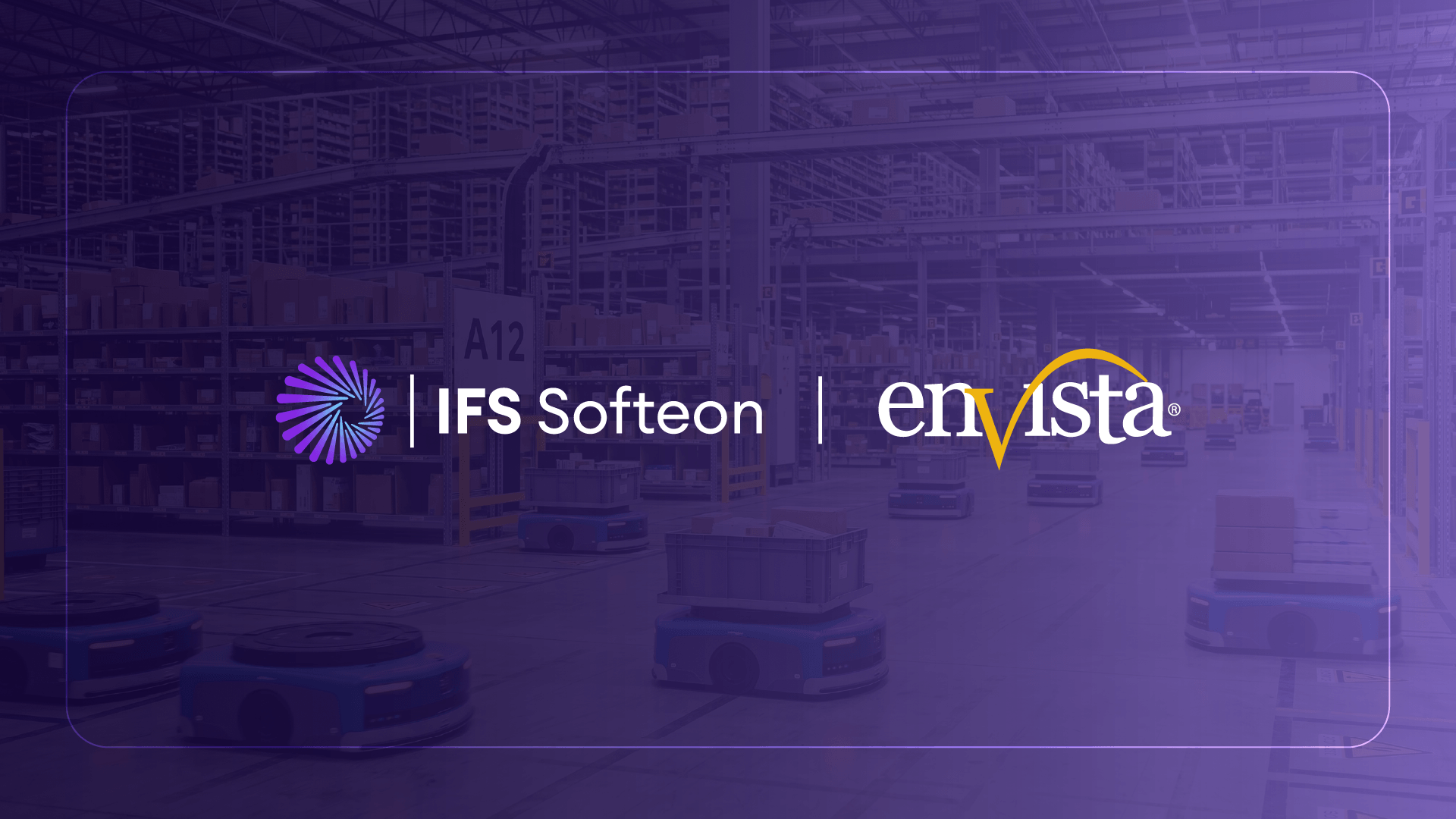 10 Tips for a Stronger Warehouse Management System Design 