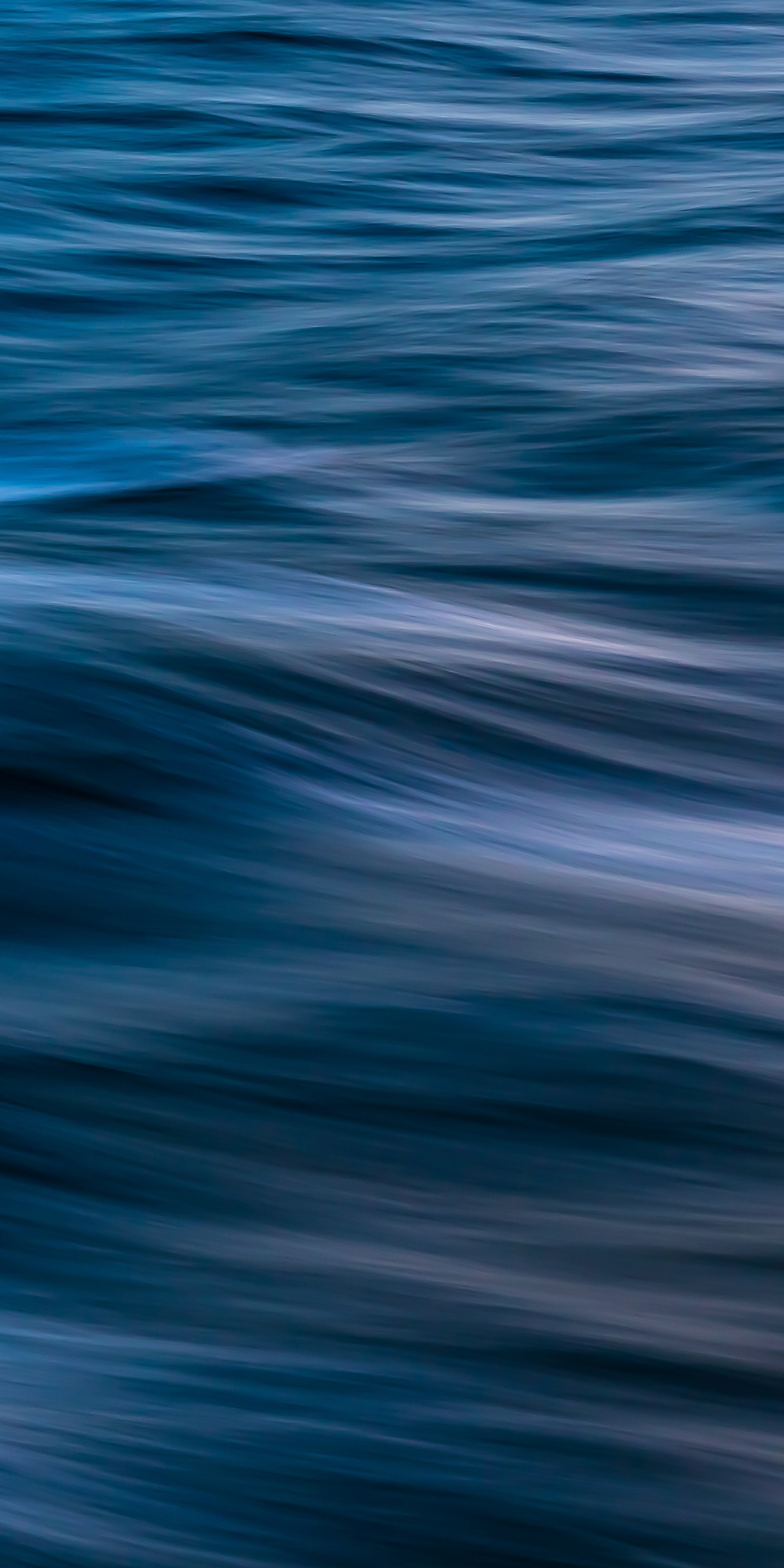 fulfillment flow tall
